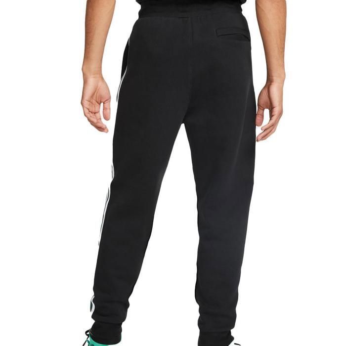 Jogging psg jordan noir shop