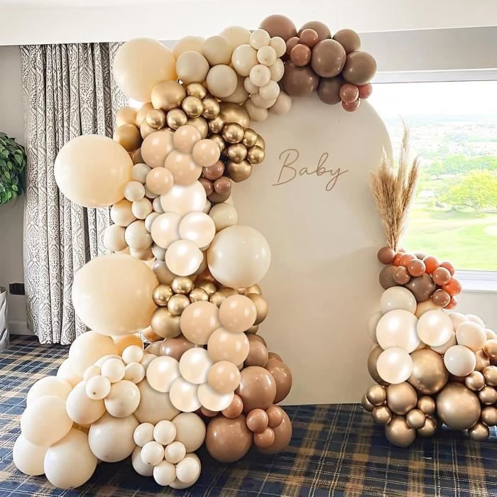 kit-de-guirlande-de-ballons-marron-boh-me-beige-dor-blanc-neutre