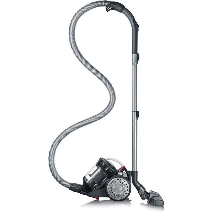 Aspirateur severin s power sans sac deals