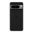 Google Pixel 8 Pro 5G 12 Go/256 Go Noir (Obsidian Black) Double SIM-2