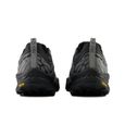Chaussure de Course Homme New Balance Fresh Foam X Hierro v8 Noir MTHIERK8-2