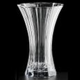 Vase en cristal Nachtmann Saphir-2
