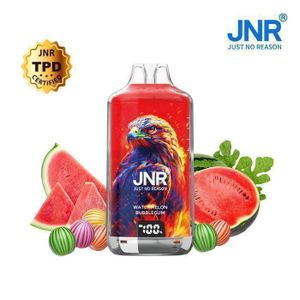 elfbar nachfüll pod läuft aus E-liquide Grand Format 100ml Paloma Fighter Fuel X Enfer