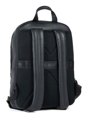 Valentino Audeer Backpack - acheter sur