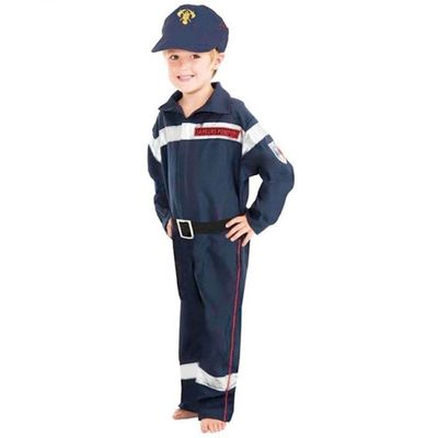 Accessoire Deguisement Déguisement Fête Accessoires Costumes D Accessoire Deguisement Déguisement Fête Accessoires Costumes D