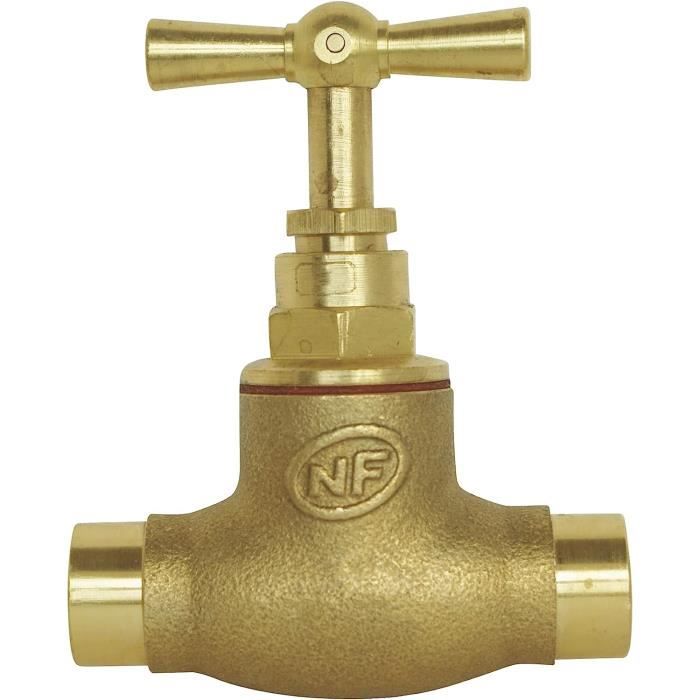 Plomberie DIY Robinet Auto-Perceur 1/4 Tour - Tube 10-16mm - Sortie Mâle 20x27 - Installation Facile Robinet Jardin Plomberie DIY Robinet Auto-Perceur 1/4 Tour - Tube 10-16mm - Sortie Mâle 20x27 - Installation Facile Robinet Jardin