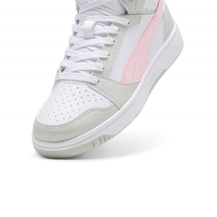 Puma sales pour fille