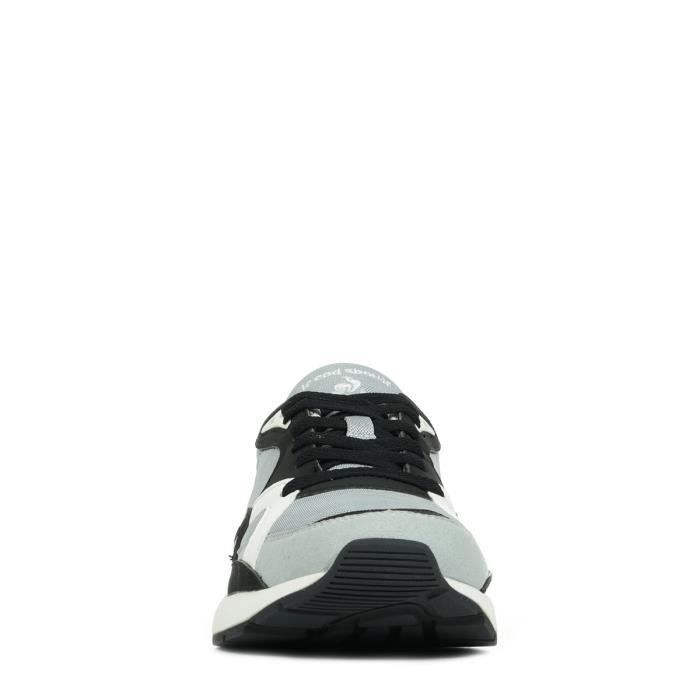 Baskets Le Coq Sportif LCS R850 High rise Cdiscount Chaussures