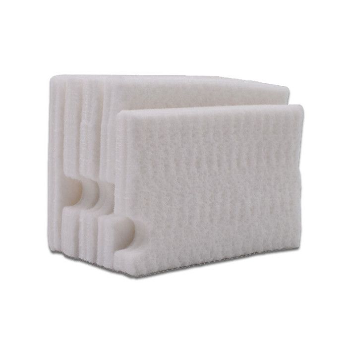 Éponge Tampon Réservoir D'encre Usagée - Compatible Canon G4100, G2600, G1700, G2200, G1500 Et Autres - Marque ISSCX