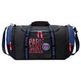 Petit sac de sport PSG - Collection officielle PARIS SAINT GERMAIN-3