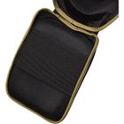 Protège-Tibias RDX Maya Hide Pour Boxe, Muay Thai, MMA - Protection Pied Et Tibia