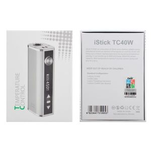 Batterie Eleaf iStick 40W