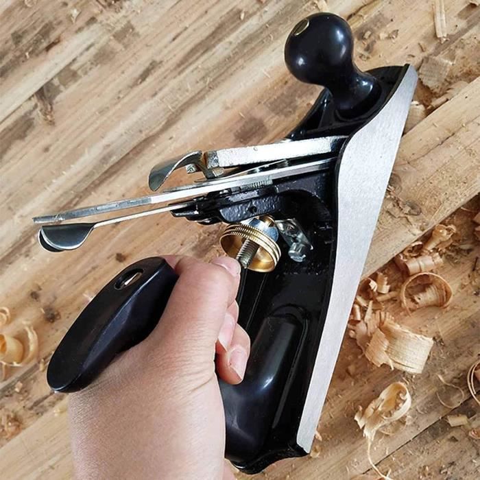 Moule à Savon En Bois Biseauté Raboteuse à Pain Coupe Droite Vague Coupeur Raboteuse Boîte à