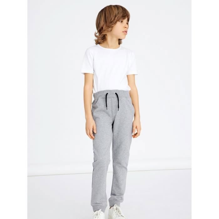 Buy Rg512 pantalon de jogging noir - garçon, taille: 14 ans at