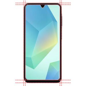 Verre Trempé Protection Écran Wiko Y50 - Dureté 9H - Transparent - Neuf Avec Film
