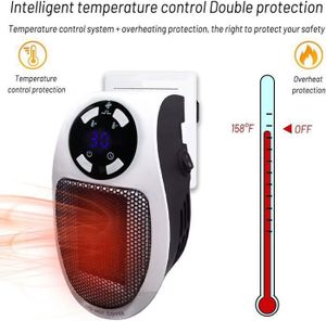 mini-chauffe-air-lectrique.jpg