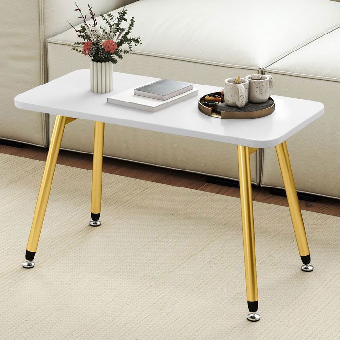 Table de pique-nique, table de camping pliante, table pliante réglable