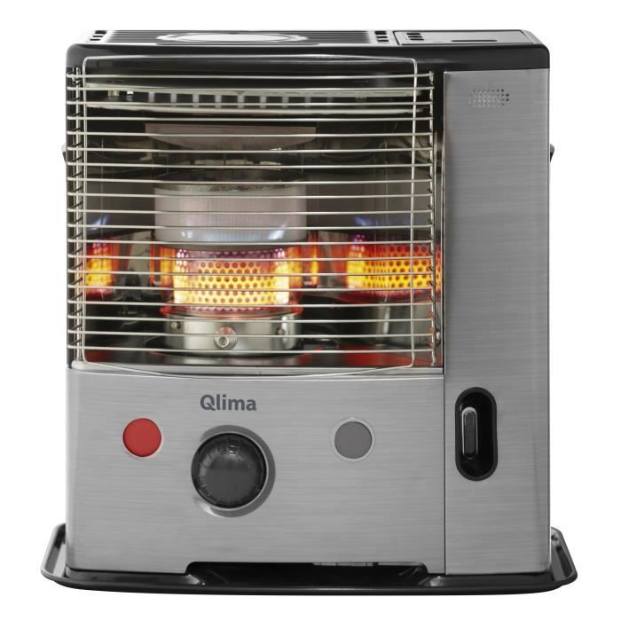 Sitemapcdatahttpsshopinf Inetcomdetecteur Co2 Poele A Petrole Qlima