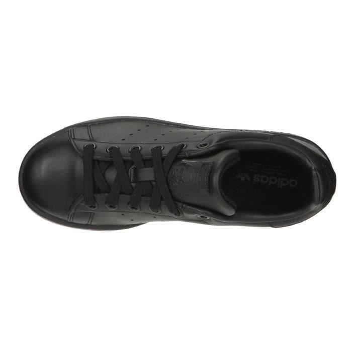 Stan smith homme femme hotsell