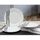 Assiette
