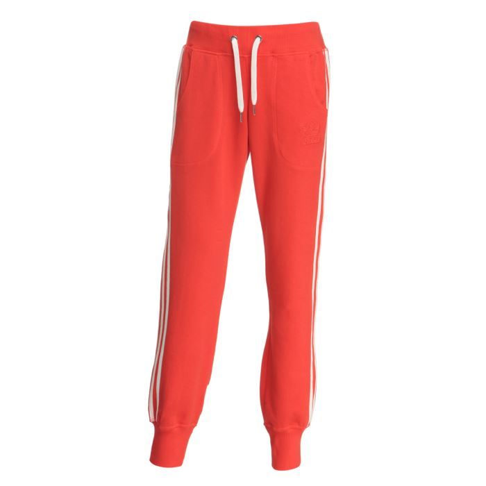 adidas pantalon femme rouge adidas pantalon femme rouge