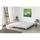 Sommier a lattes en hetre 160 200