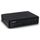 Boitier tv tnt hd