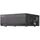 Boitiers PC Silverstone