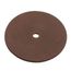3M Dual Lock Klett-Power High-Tech fermeture /à pression 19 mm x 100 mm autocollant Pack of 2 Set