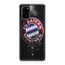 coque samsung j5 alice coque samsung j5 alice