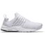 chaussure homme presto nike chaussure homme presto nike