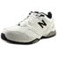 buy new balance 623 shoes