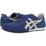 onitsuka tiger serrano femme rouge