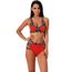 slip et soutien femme
