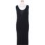 petite robe noire zara