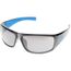 lunettes de soleil reebok homme noir