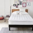 Sur matelas 180 200