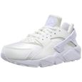 chaussure huarache femme