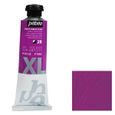 Peinture à l'huile Fine XL studio - Violet cobalt clair - 37 ml-0