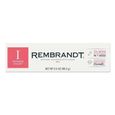 Rembrandt Intense Stain Polishing Dentifrice, Menthe, 3,5 oz (99,2 g)-0