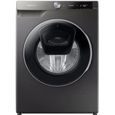 Machine à laver Samsung WW90T684DLN 9 kg 1400 rpm-0
