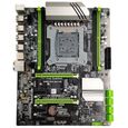 Carte mere lga 2011