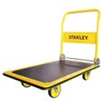 Stanley Chariot à plateforme PC528 300 kg-0