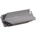 Refroidisseur SSD - THERMALRIGHT - TR-M.2 2280 (TR-M22280)-0