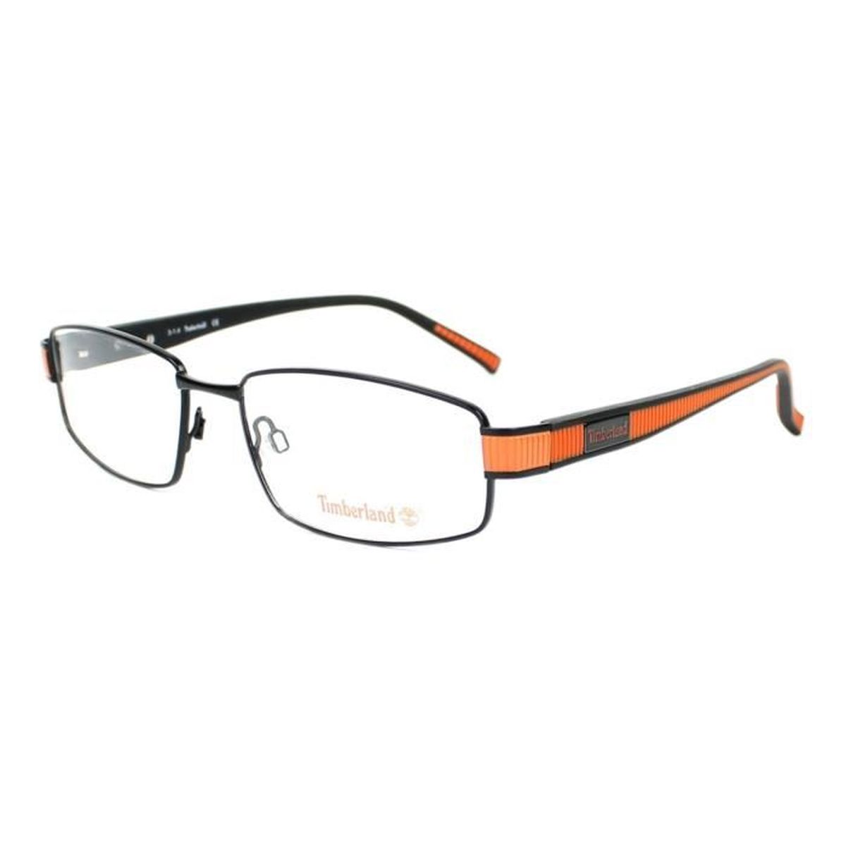lunette de vue timberland homme