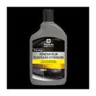 Gel Rénovateur Plastiques Extérieurs Prestige - ABELAUTO