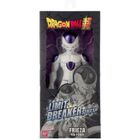 Figurine géante Limit Breaker 30 cm - Freezer 4ème forme - BANDAI - Dragon Ball Super