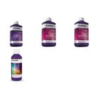 GROWSHOP Pack engrais pour culture intérieur