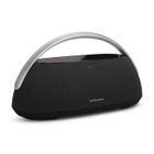 Enceinte sans fil Harman-kardon Harman Kardon Go + Play 3 Noir