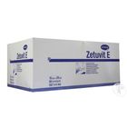 Hartmann Zetuvit-E Pansement Absorbant Américain Non Stérile avec Dos Hydrophobe 15 x 20cm 50 unités